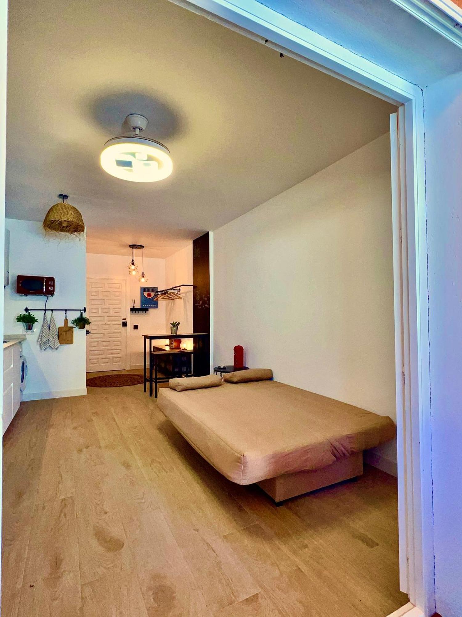 Casa Mylo Apartment Vera Luaran gambar