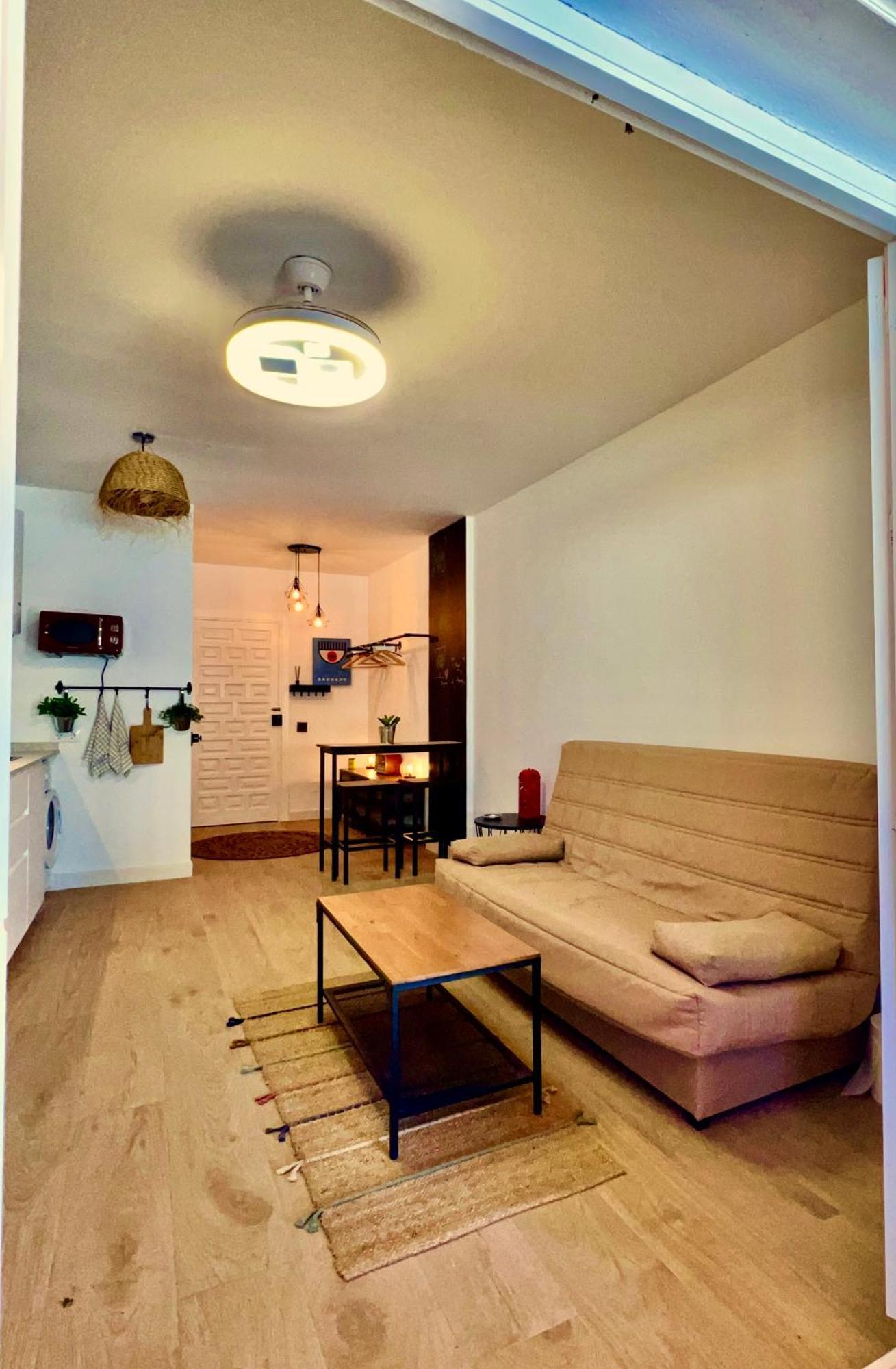 Casa Mylo Apartment Vera Luaran gambar